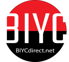BIYC logo