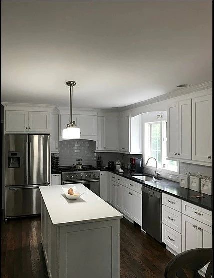 North End Kitchen & Bath project photo 2 of 5