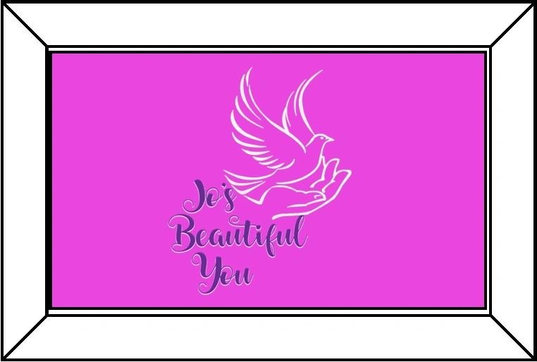 Jo's Beautiful You at the BIYC Mall