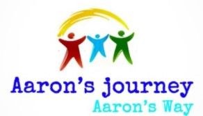Aaron's Journey, Aaron's Way