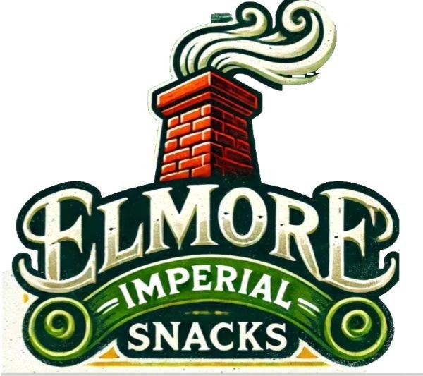 Elmore Imperial Snacks