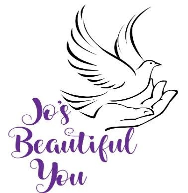 Jo's Beautiful You