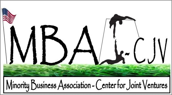 Minority Business Association - Center for Joint Ventures