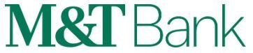 M&T Bank