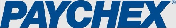 Paychex