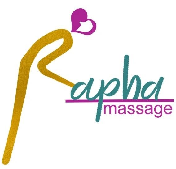 Rapha Massage