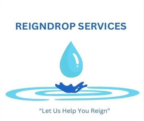 Reign Drop Services