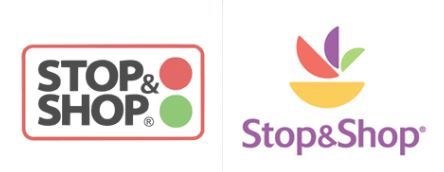 Stop & Shop